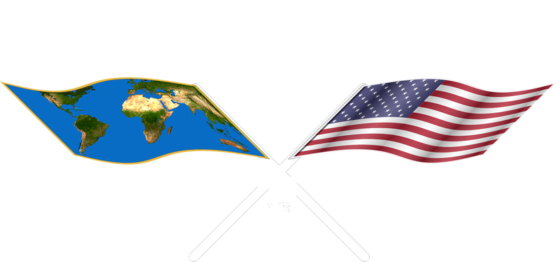 5i International Cup — Team USA vs Team International